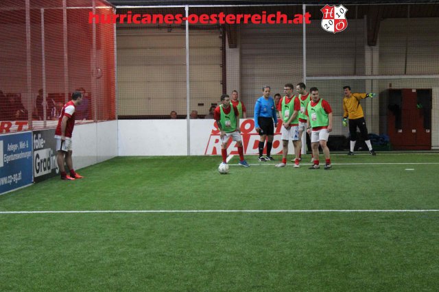 oefb-fanklubturnier 28.1.2017 13